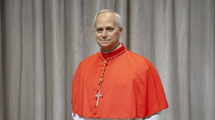 un-papa-agustino-y-americano-quien-es-robert-prevost