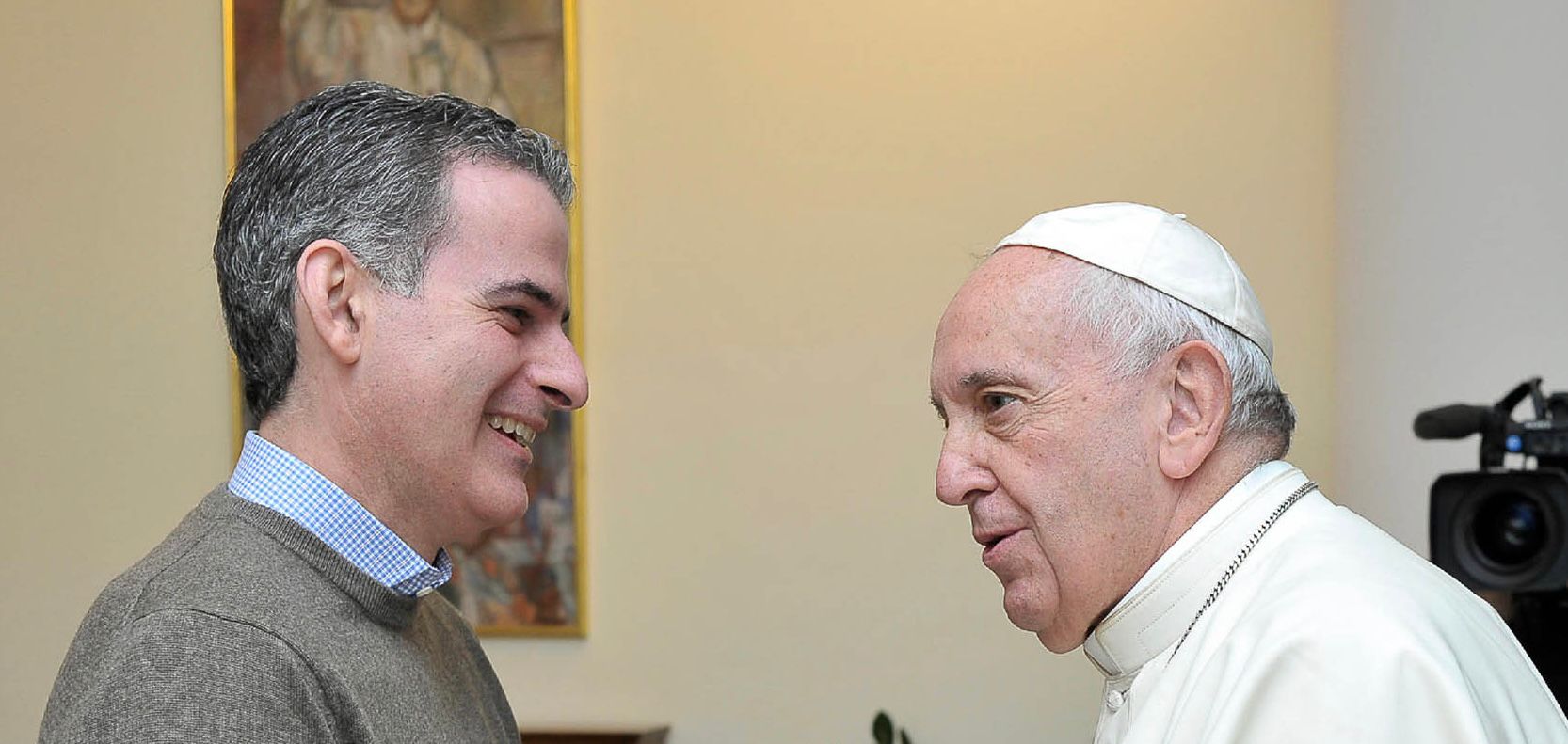 luciani-ni-hay-garantia-linea-francisco