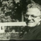 Alfred Delp