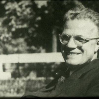 Alfred Delp