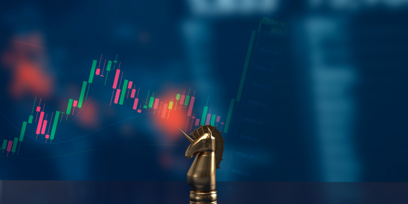 economia unicornios