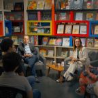 PB-T3-Cap1-Diversidad-inclusion-conciencia-cultural