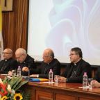 Conferencia episcopal