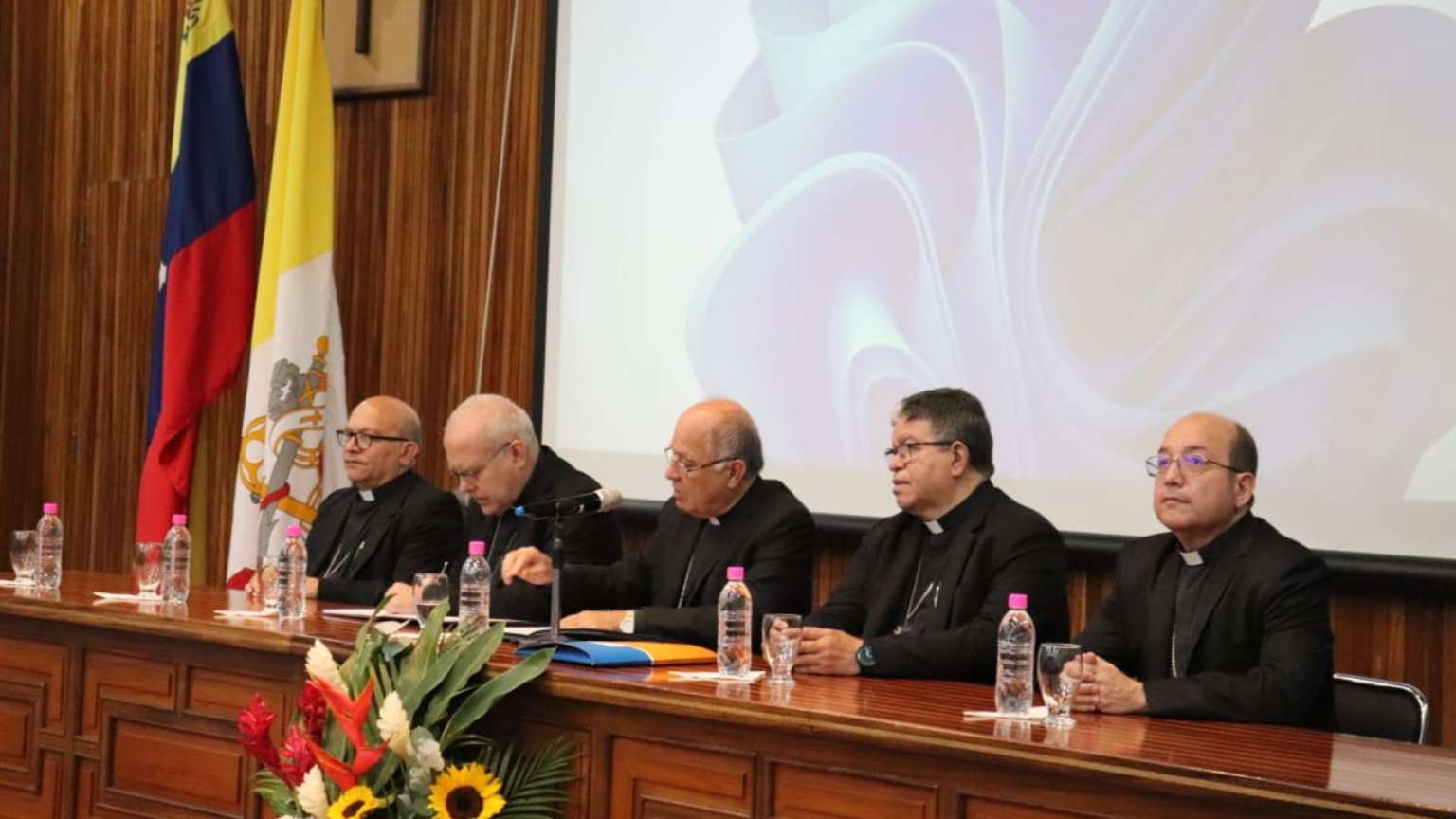 cristo-esperanza-presidente-cev