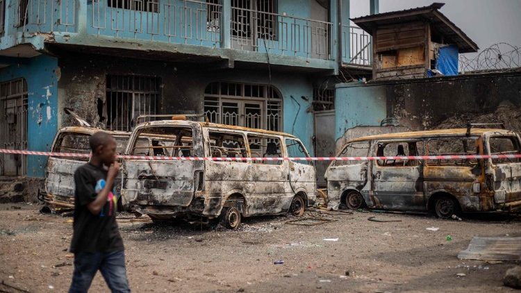 tragedia-en-republica-democratica-congo-masacre-en-una-iglesia-catolica