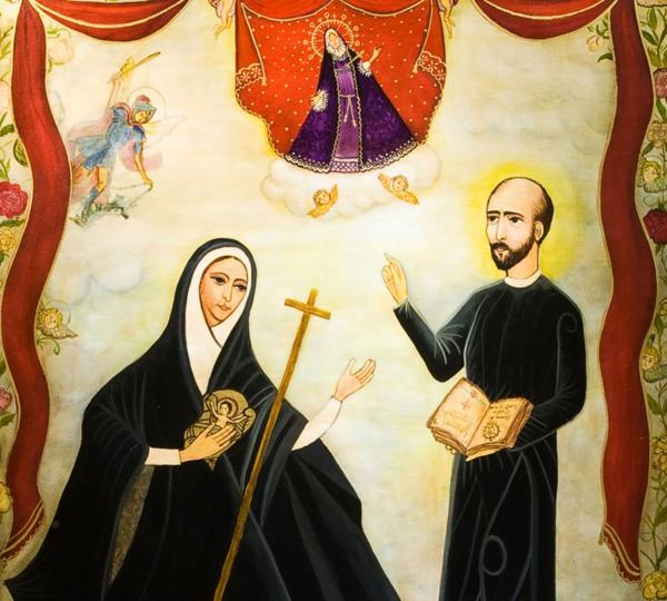 una-mujer-adelantada-a-su-tiempo