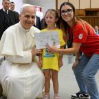 VATICAN NEWS