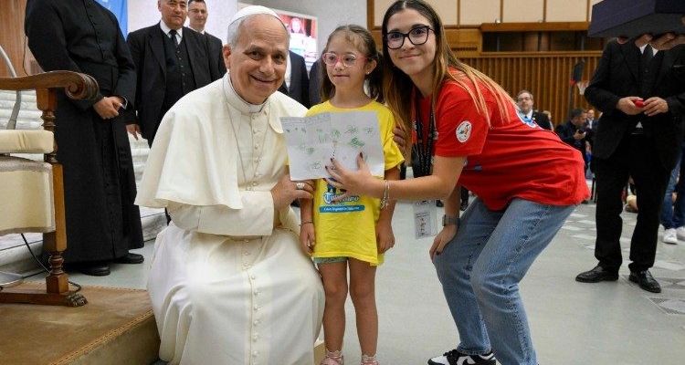 11.1 vatican news ..