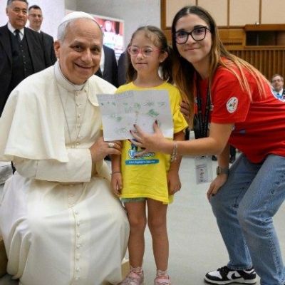 11.1 vatican news ..