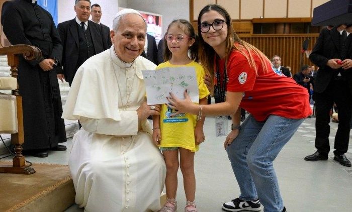 11.1 vatican news ..