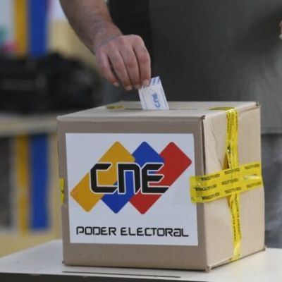 12.1 CNE