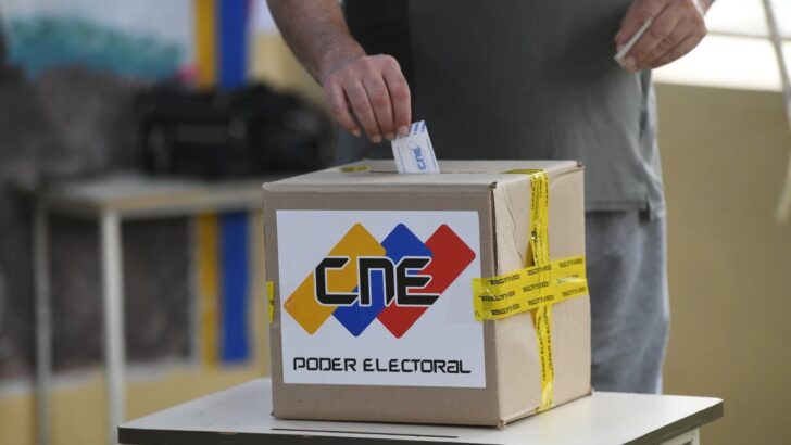 entre-elecciones-sin-perspectiva-de-cambio