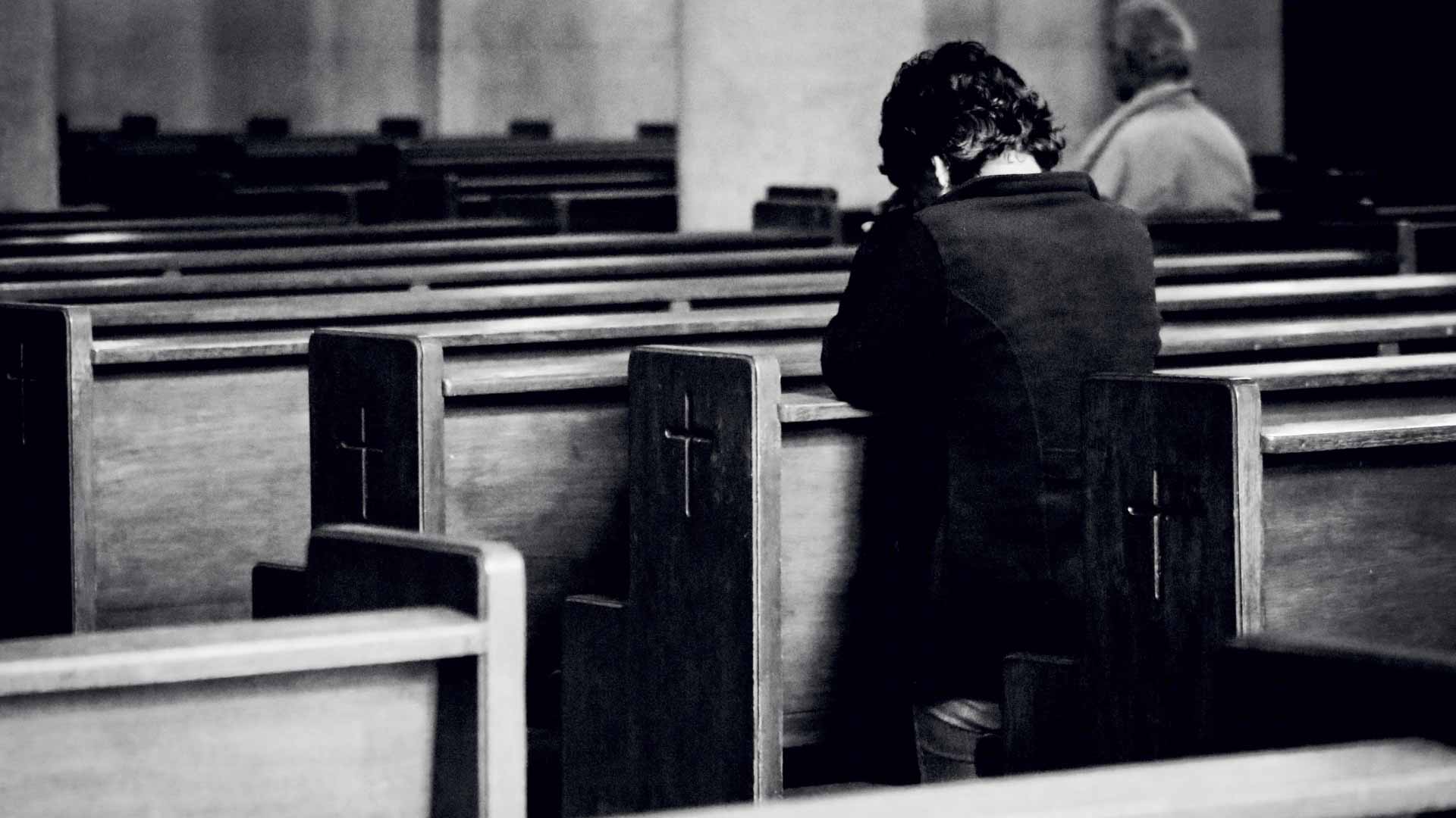 reconfiguracion-de-las-identidades-religiosas-perspectiva-demografica