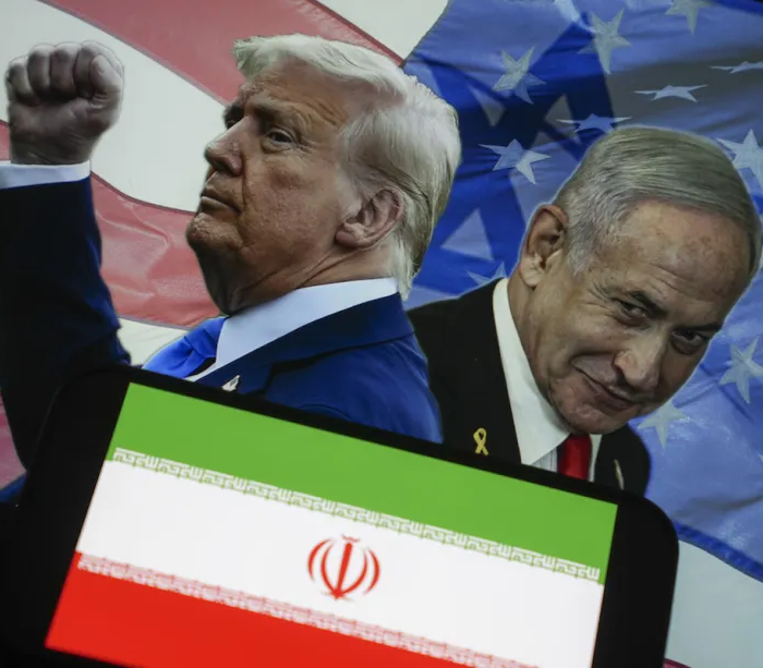 Guerra de los Doce Dias