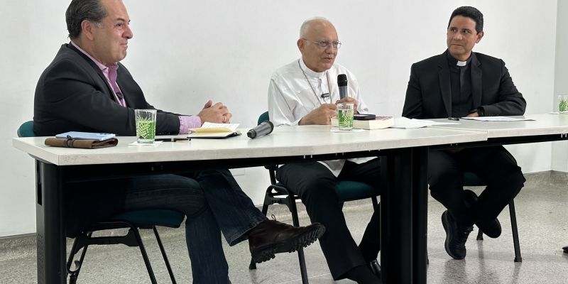 Foro sic