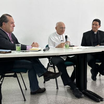 Foro sic
