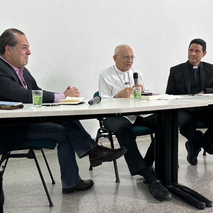 Foro sic