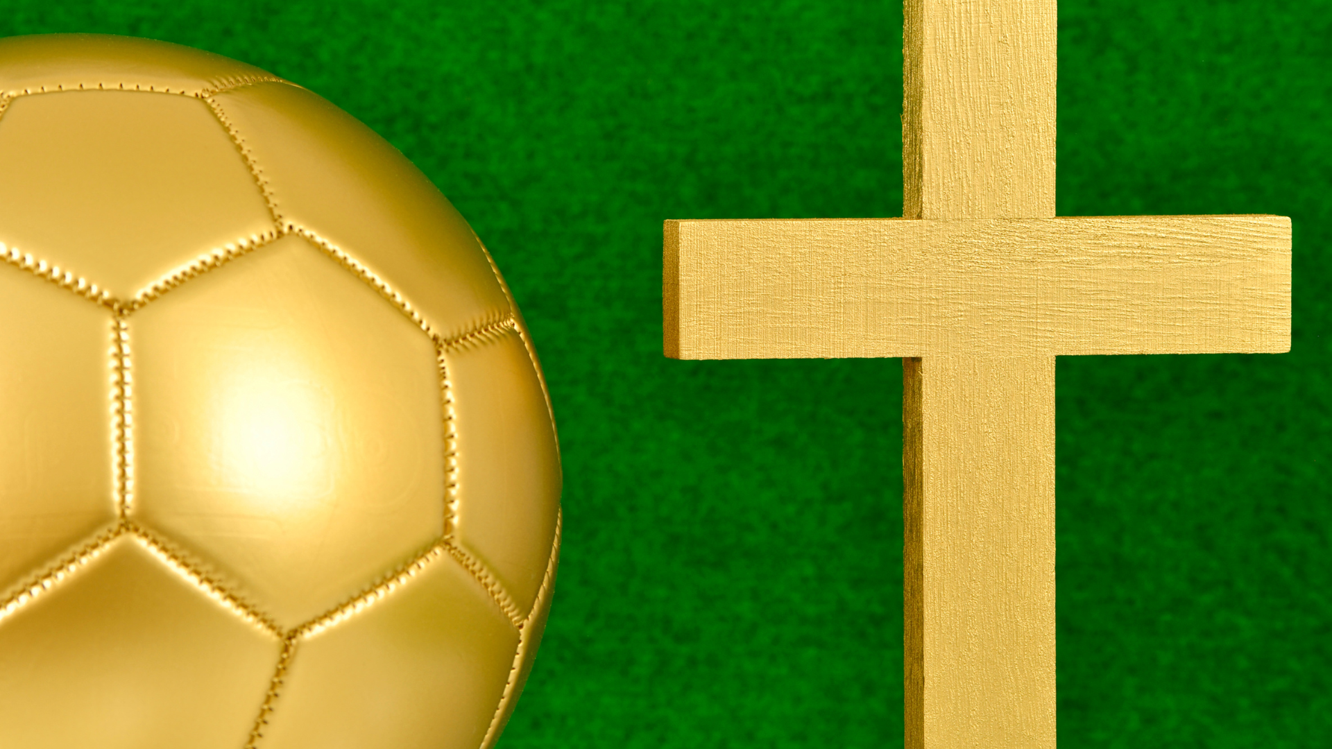 futbolistas-religiosos