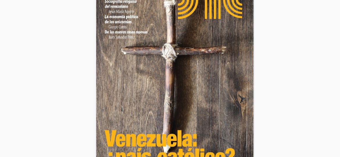 portada-descarga-sic-855