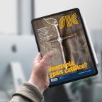 revista-sic-n855-2025