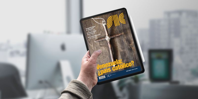 revista-sic-n855-2025
