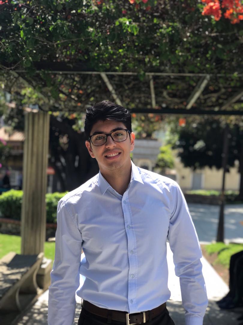 kenny-medina-francisco-comunidad-lgbtq
