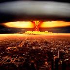 Bomba atomica
