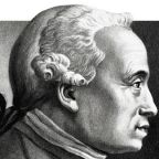 Kant
