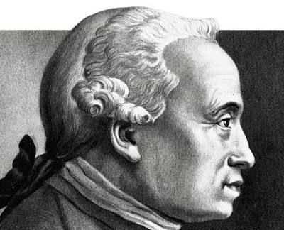 Kant