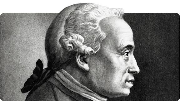 kant-una-forma-critica-de-entender-el-entorno-y-la-politica