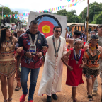 Misiones