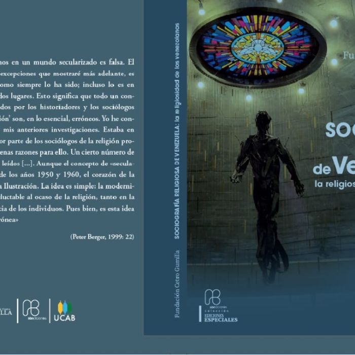 PHOTO-2025-09-25-10-20-12