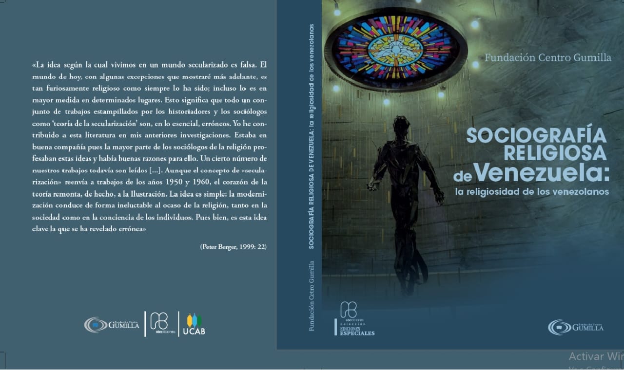 la-religiosidad-venezolana-bajo-la-lupa-un-analisis-profundo-en-sociografia-religiosa-de-venezuela