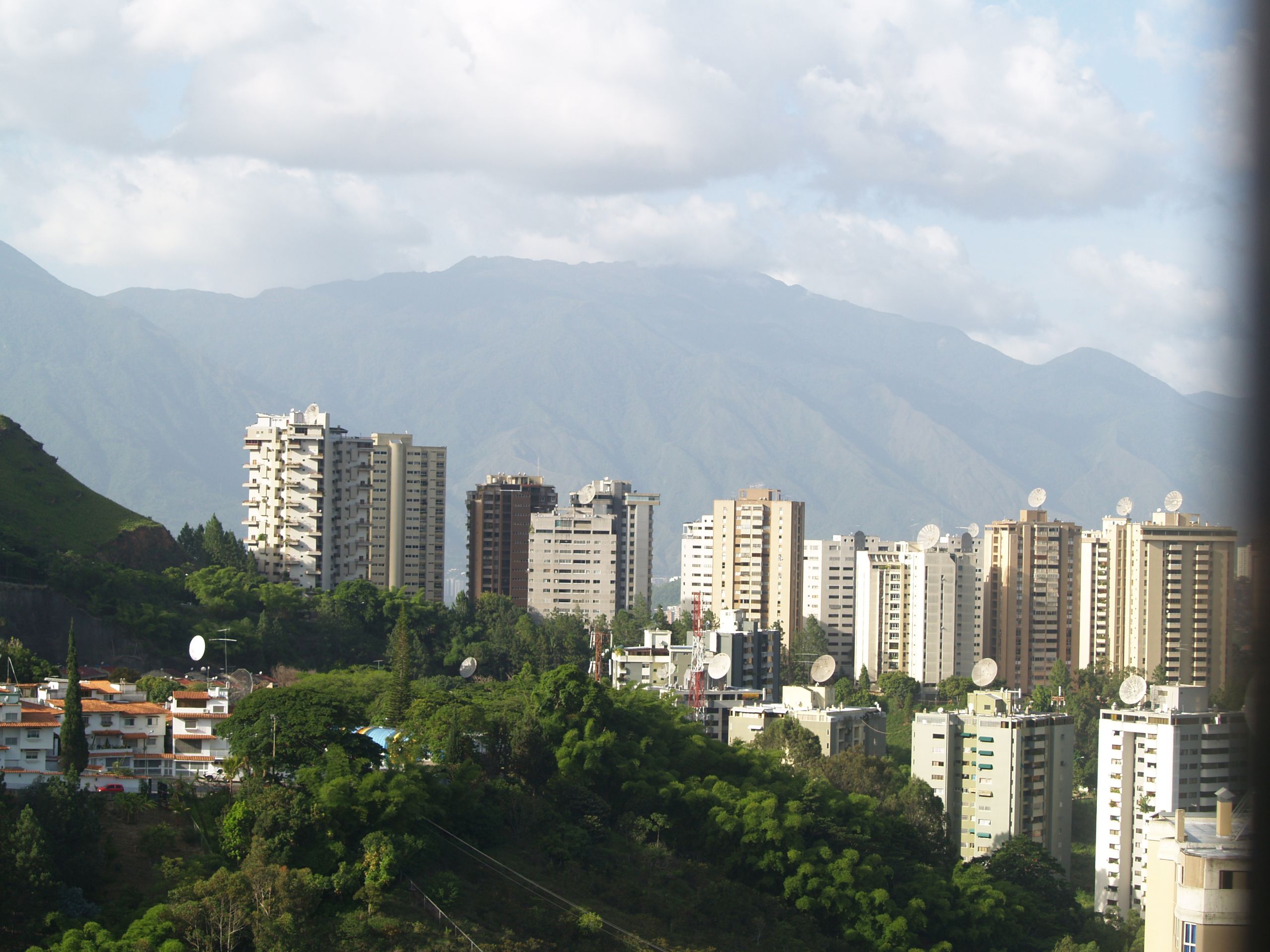 colinas-de-bello-monte-un-grito-de-alerta-urbanistica