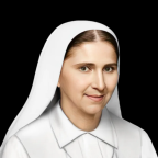 madre-carmen-rendiles-segunda-santa-venezolana