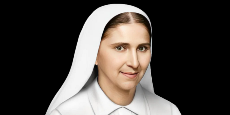 madre-carmen-rendiles-segunda-santa-venezolana