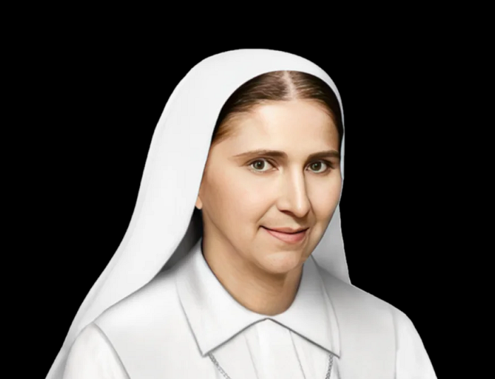 madre-carmen-rendiles-segunda-santa-venezolana