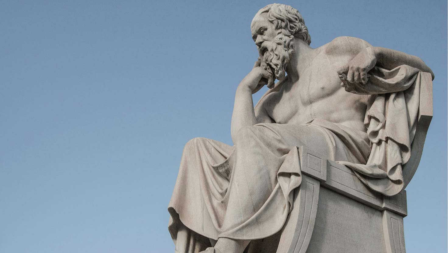 la-filosofia-para-la-formacion-del-venezolano