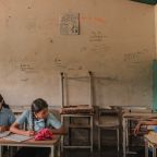 11 Cortesía El Ucabista