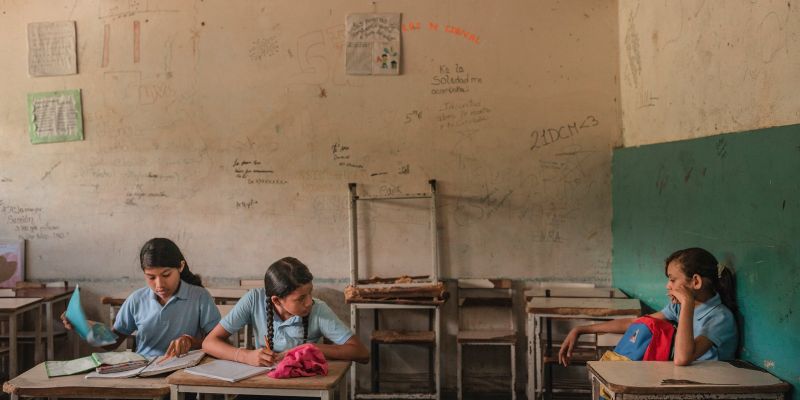 11 Cortesía El Ucabista