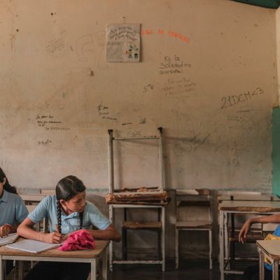 11 Cortesía El Ucabista