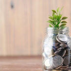 Economía social de mercado