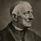 Jhon Henry Newman