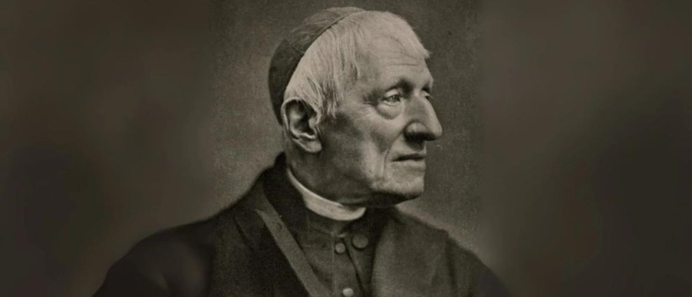 el-doctor-y-el-rebelde