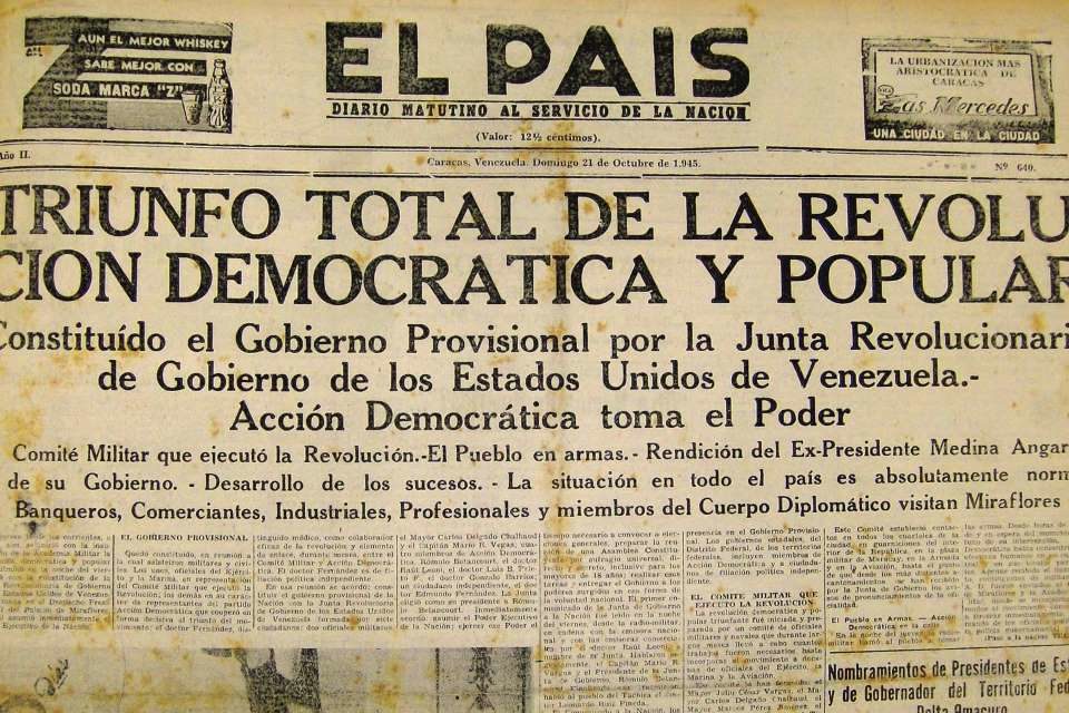 a-ochenta-anos-del-18-de-octubre-de-1945