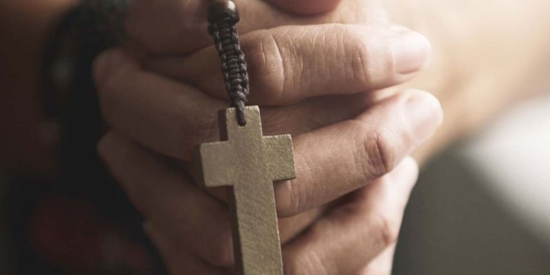 Diseño sin título - 5