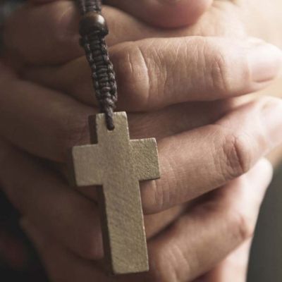 Diseño sin título - 5