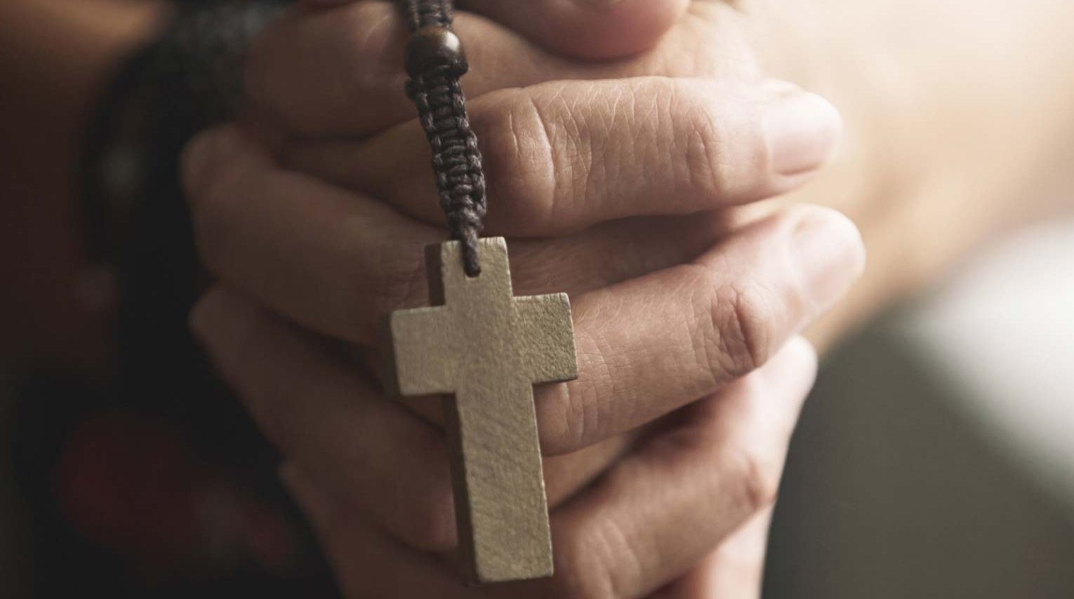 un-referente-en-tiempos-de-santos