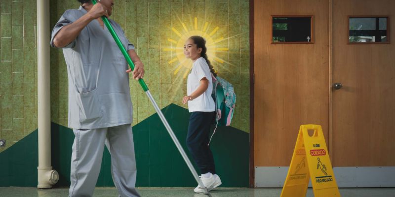 856-editorial_edited