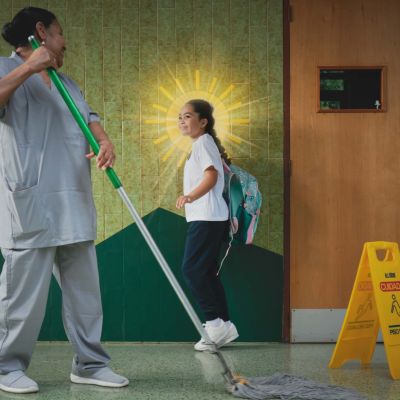 856-editorial_edited